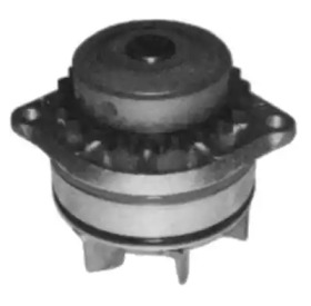 WPN070V AISIN AISIN WPN-070V